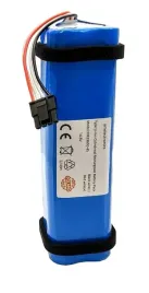 akumulator-dbateria-do-xiaomi-roborock-s7-2p4s-5200d-144v-6000mah-0122