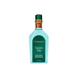 clubman-gent-s-gin-after-shave-lotion-po-goleniu-177ml