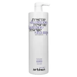 artego-easy-care-t-rescue-szampon-1000-ml-do-wlosow-zniszczonych-slabych