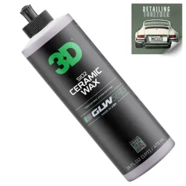3d-glw-series-sio2-ceramic-wax-ceramiczny-wosk-do-auta-ceramika-473-ml