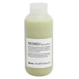 davines-momo-hair-potion-odzywka-bez-splukiwania