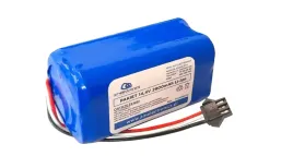bateria-akumulator-hoffen-4in1-144v-2900mah