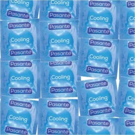 prezerwatywy-lateksowe-pasante-cooling-chlodzace-orgazmowe-prazki-25-szt