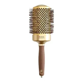 olivia-garden-expert-blowout-termiczna-szczotka-65