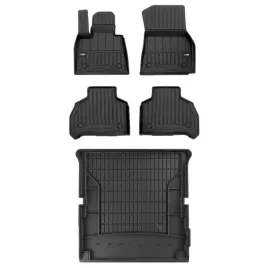 zestaw-gumowy-proline-bmw-x7-g07-od-2018
