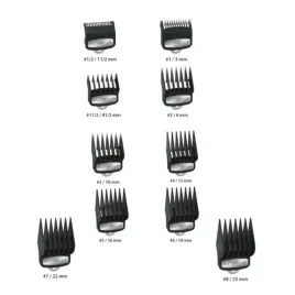 wahl-premium-komplet-nasadek-metalowy-zaczep-10szt