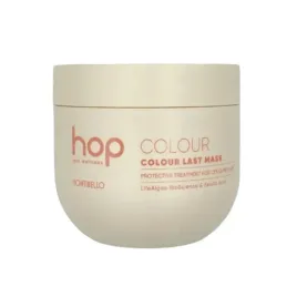 montibello-hop-colour-maska-do-wlosow-farbowanych-500ml