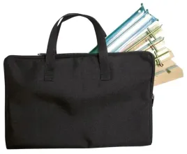 pokrowiec-torba-na-szpilki-i-sledzie-do-namiotu-eurotrail-w-wa