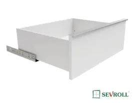 szuflada-box-slim-3d-h-178-l-500-178-500-biala-sevroll-222987