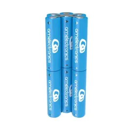 pakiet-akumulatorow-18650-74v-2s6p-20400mah-li-io
