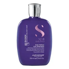 alfaparf-semi-di-lino-blonde-anti-yellow-low-szampon-250-ml-wlosy-blond