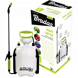 opryskiwacz-reczne-bradas-5-l