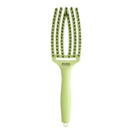 olivia-garden-finger-brush-dolce-vita-szczotka-do-wlosow-green-pistachio