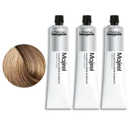 loreal-majirel-8-0-3x-50-ml-gleboki-jasny-blond-trwala-farba-koloryzacja