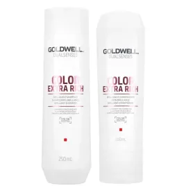goldwell-dualsenses-color-extra-rich-szampon-250-ml-odzywka-200-ml