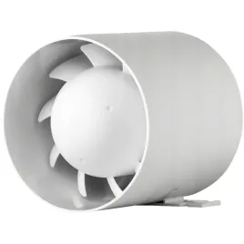 wentylator-kanalowy-airroxy-01-049-100-mm