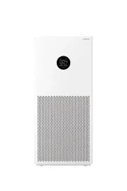 oczyszczacz-powietrza-xiaomi-smart-air-purifier-4-lite-wifi-led-bialy
