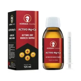 konska-dawka-activo-mg-ca-250-ml-magnez-i-wapn-125-ml