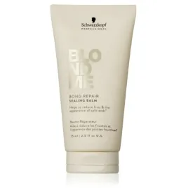 schwarzkopf-blondme-bond-repair-balsam-75-ml-wygladzajacy-do-wlosow-blond