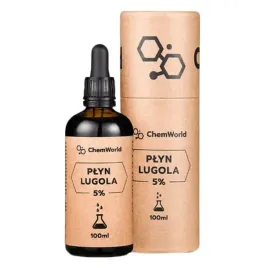 chemworld-plyn-lugola-5percent-czda-100-ml-czysty-jod