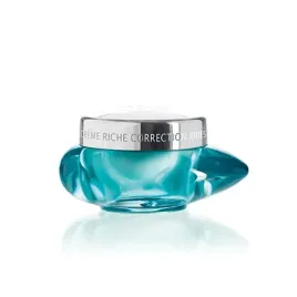 thalgo-hyalu-procollagene-wrinkle-bogaty-krem-korygujacy-zmarszczki-50ml