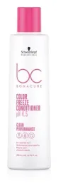schwarzkopf-color-freeze-odzywka-bc-do-wlosow-farbowanych-200-ml-ochrona