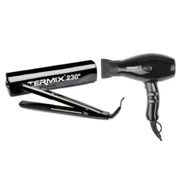 termix-230-prostownica-suszarka-secador-4300