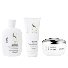 alfaparf-semi-di-lino-diamond-szampon-250ml-odzywka-200ml-maska-200ml