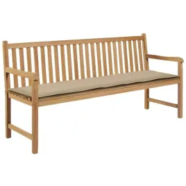 poduszka-na-lawke-ogrodowa-bezowa-180-x-50-x-3-cm-lumarko