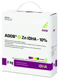 adob-2-0-zn-idha-10percent-cynk-nawoz-dolistny-2kg