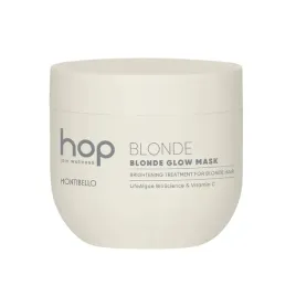 montibello-hop-blonde-glow-rozswietlajaca-maska-do-wlosow-blond-500ml