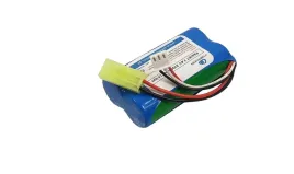 akumulator-bateria-r-c-7-4v-2100mah-lodka-ft009-wl912-ft-li-ion-0816