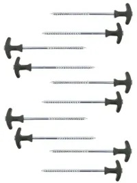 szpilki-namiotowe-sledzie-dlugie-mikado-30cm-kpl-10szt