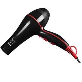 fox-blue-eye-hairdryer-profesjonalna-suszarka-z-jonizacja-2100w