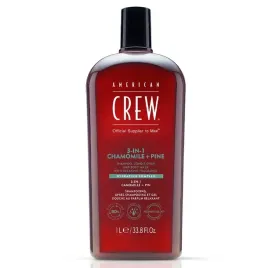american-crew-classic-3in1-chamomile-and-pine-szampon-odzywka-i-zel-1000-ml