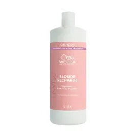 invigo-blonde-recharge-szampon-ochladzajacy-wlosy-blond-1000ml