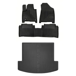 zestaw-gumowy-77-dryzone-hyundai-santa-fe-v-od-2023