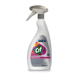 cif-pro-formula-heavy-duty-cleaner-do-usuwania-kleju-pisakow-naklejek