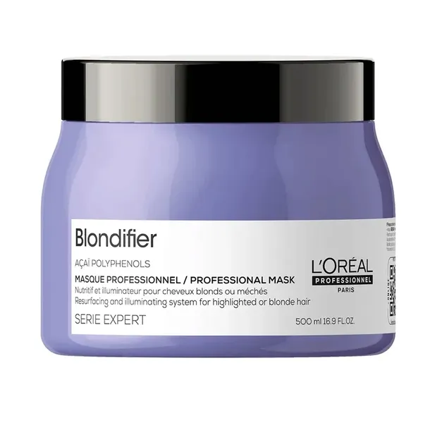 loreal-blondifier-maska-do-wlosow-blond-500ml