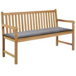 poduszka-na-lawke-ogrodowa-szara-150x50x3-cm-lumarko