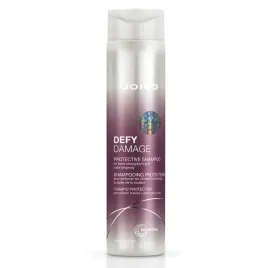 joico-defy-damage-szampon-regenerujacy-do-wlosow