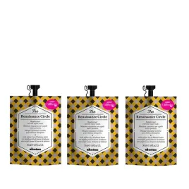 davines-the-circle-regenerujaca-maska-wlosy-3x50ml
