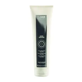 alfaparf-the-hair-supporters-scalp-bond-krem-zabezpieczajacy-wlokno-wlosa