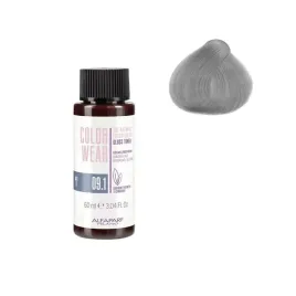 alfaparf-color-wear-gloss-toner-09-1-do-wlosow-60-ml