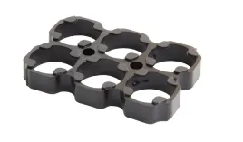 gniazda-do-pakietow-holder-18650-3in2