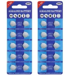 xurilai-lr44-ag13-alkaliczne-baterie-guzikowe-15-v-do-elektroniki-20szt