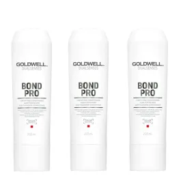 goldwell-ds-bond-pro-fortifying-odzywka-wzmacniajaca-3x-200-ml-wlosy-slabe