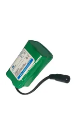 akumulator-do-lodki-zanetowej-74v-7ah-0095