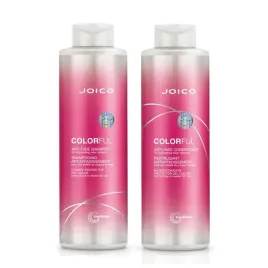 joico-colorful-anti-fade-ochrona-koloru-do-wlosow
