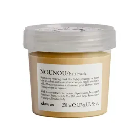 davines-nounou-maska-suche-zniszczone-250ml